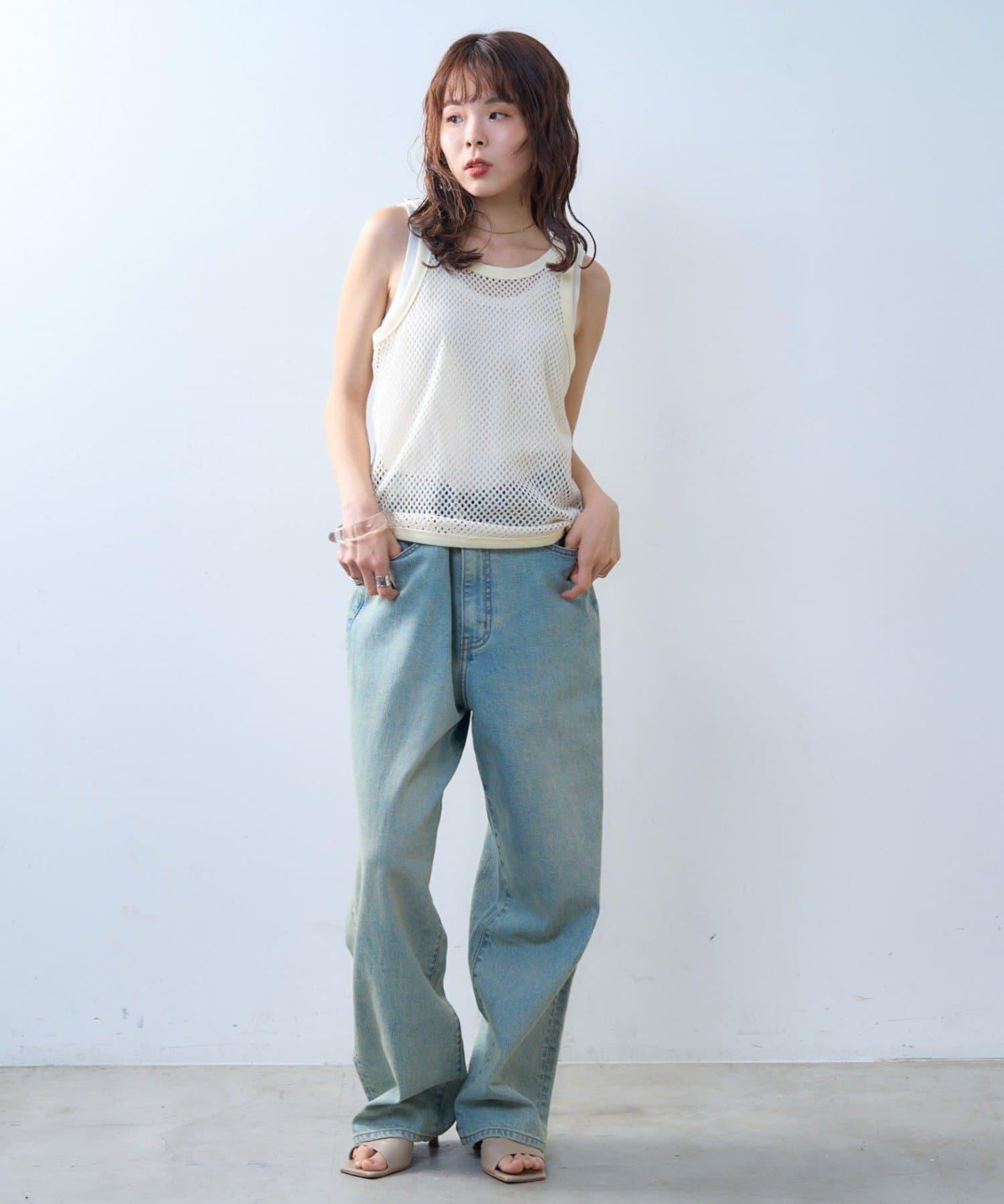 170652019