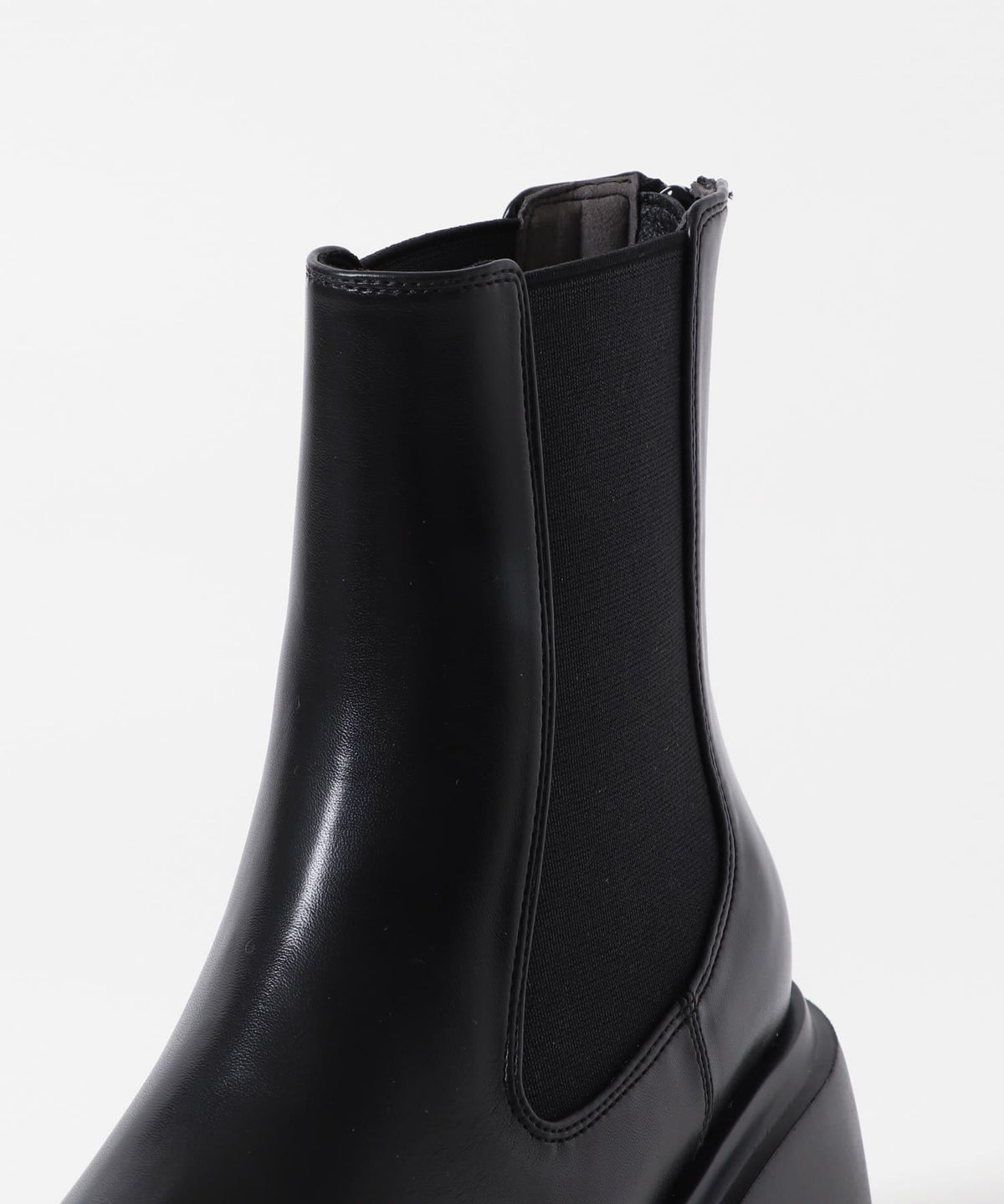 269431615