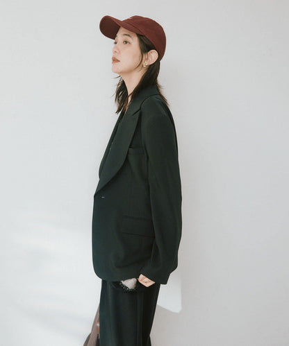 172101256