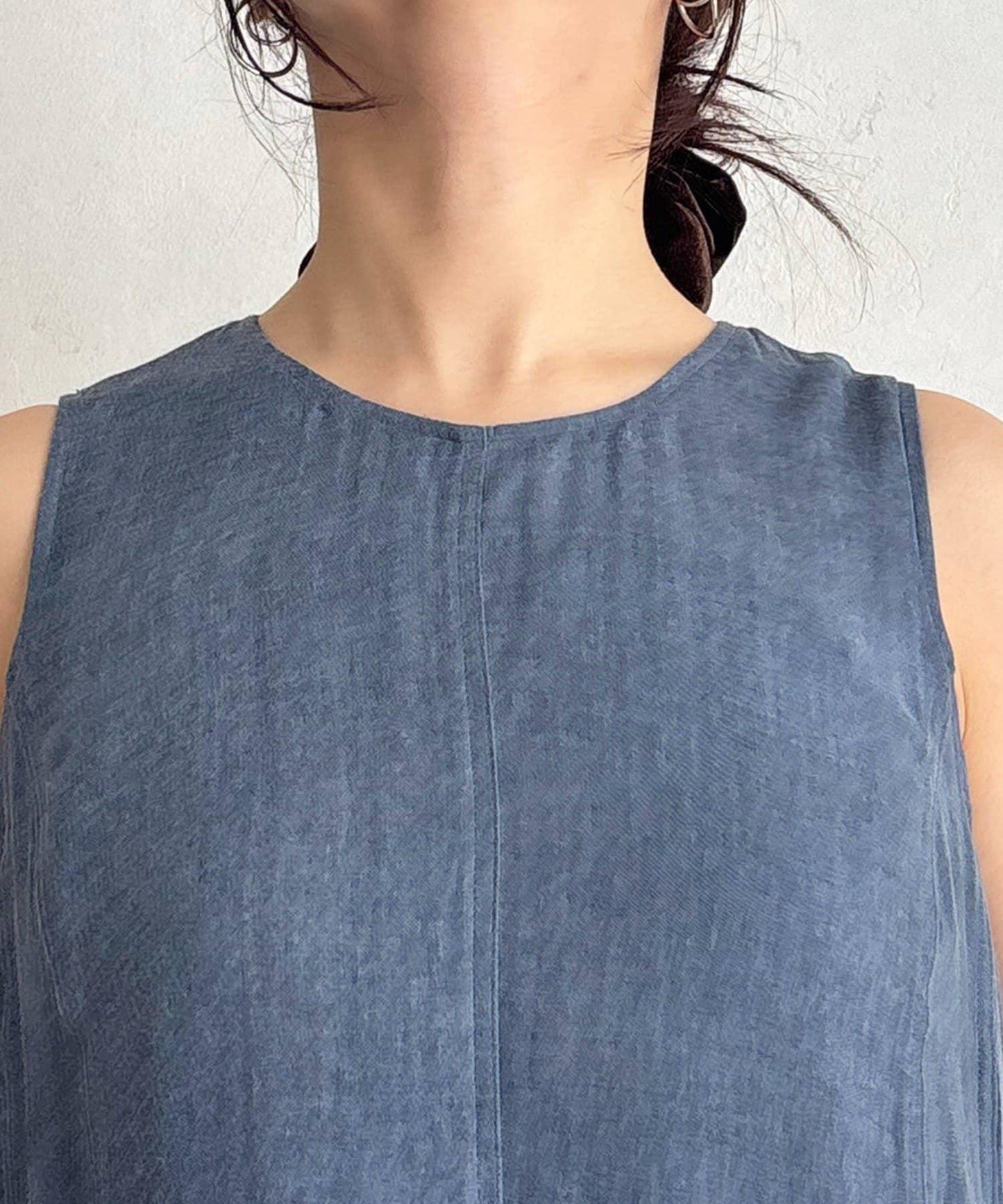 290438507