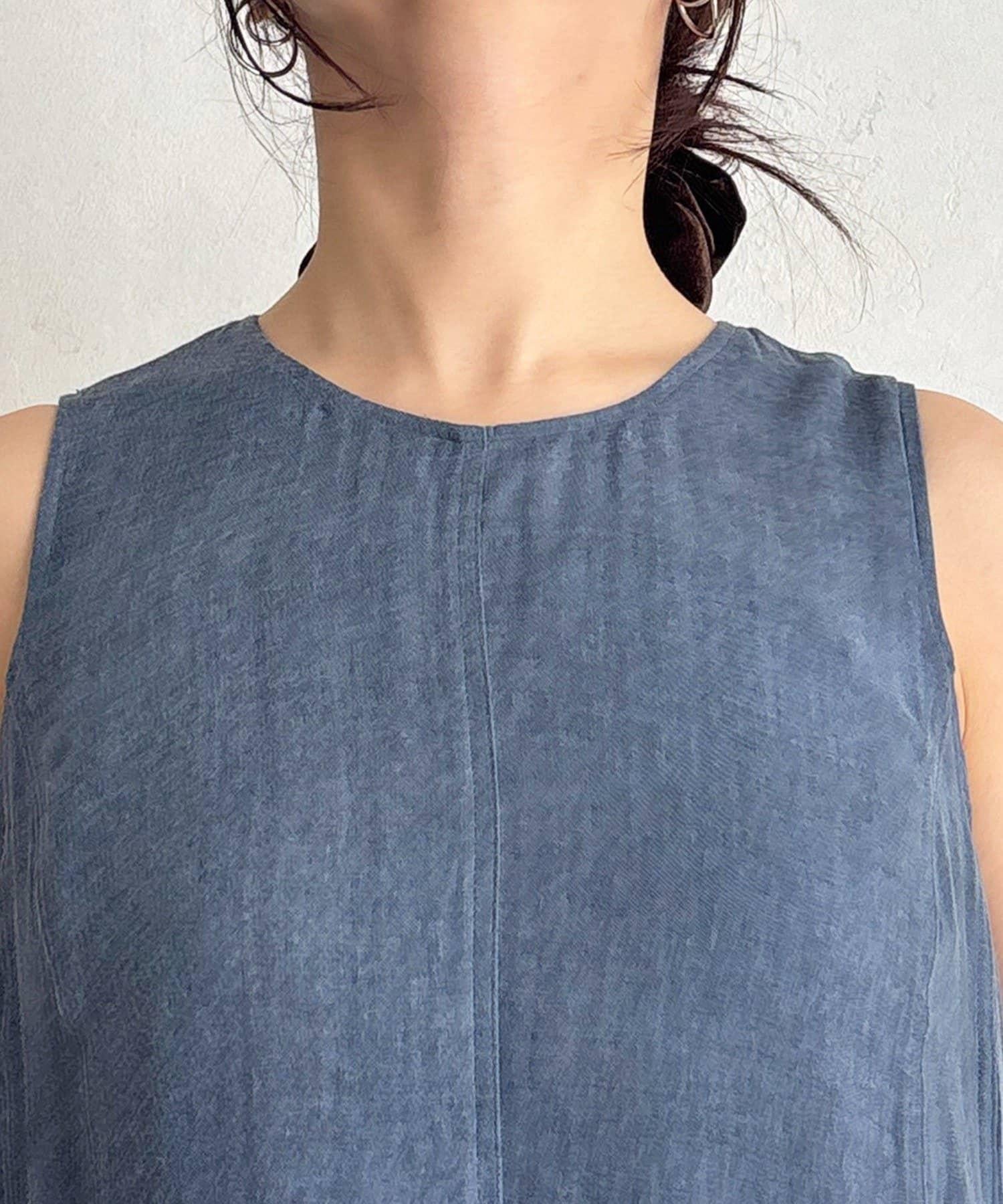 290438507