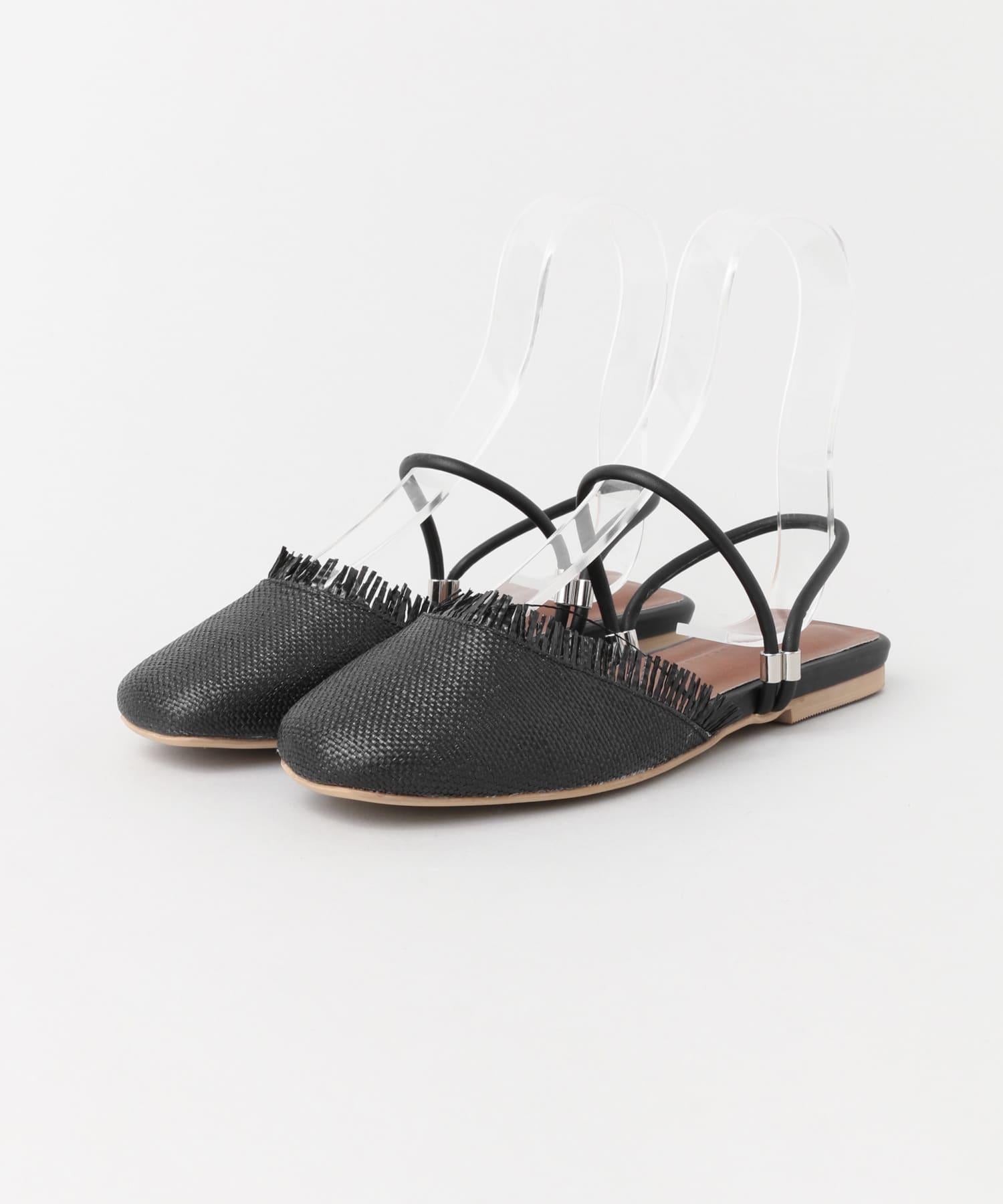 162170195