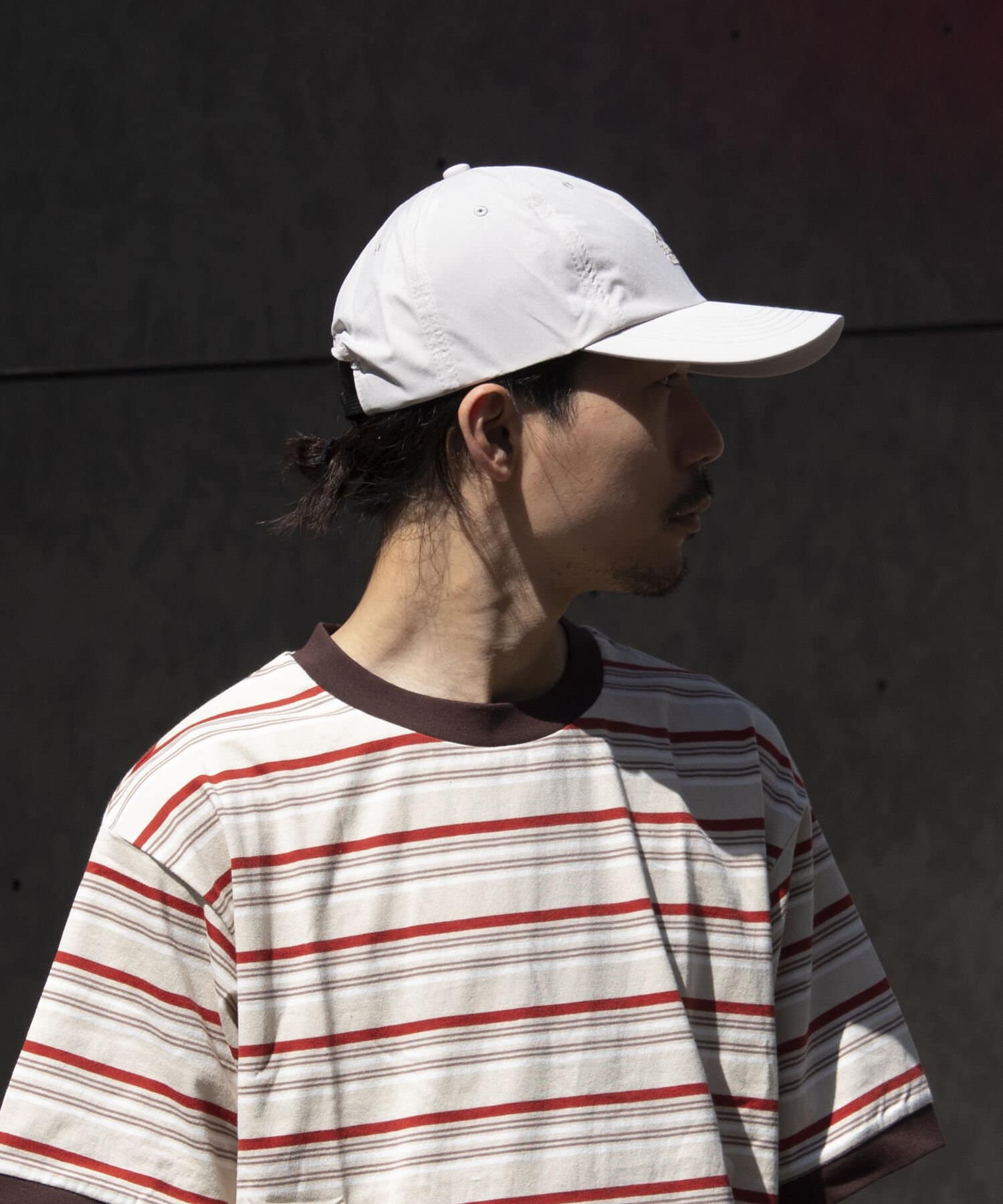 97797935