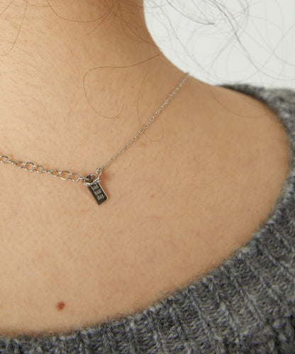 92442020