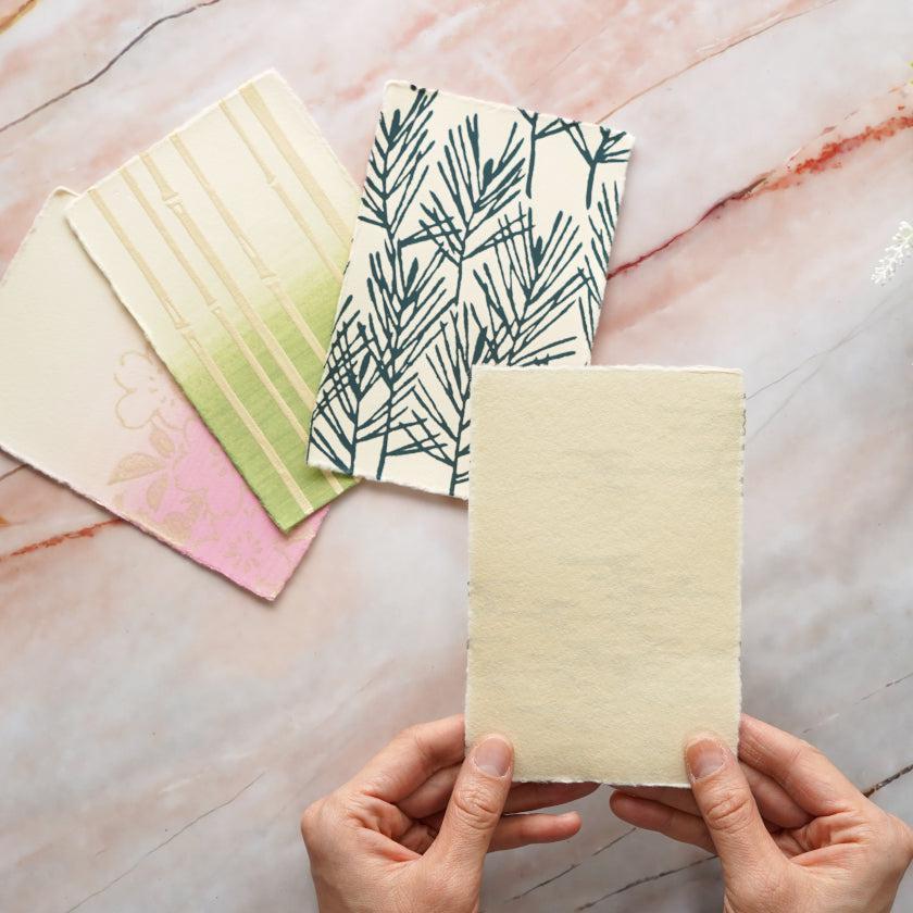 169252833