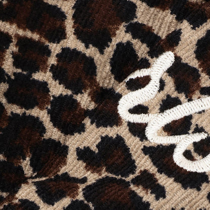 168049763