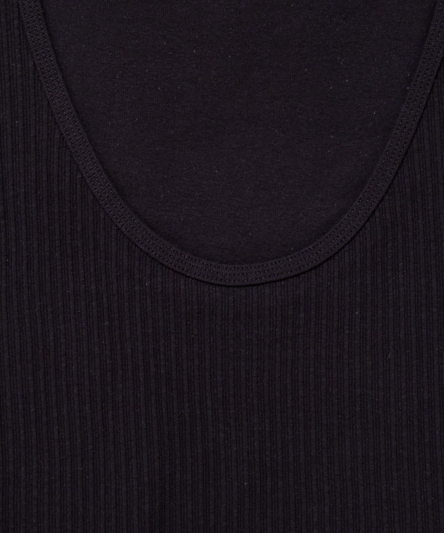 170286926