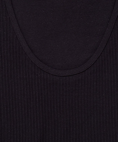 170286926