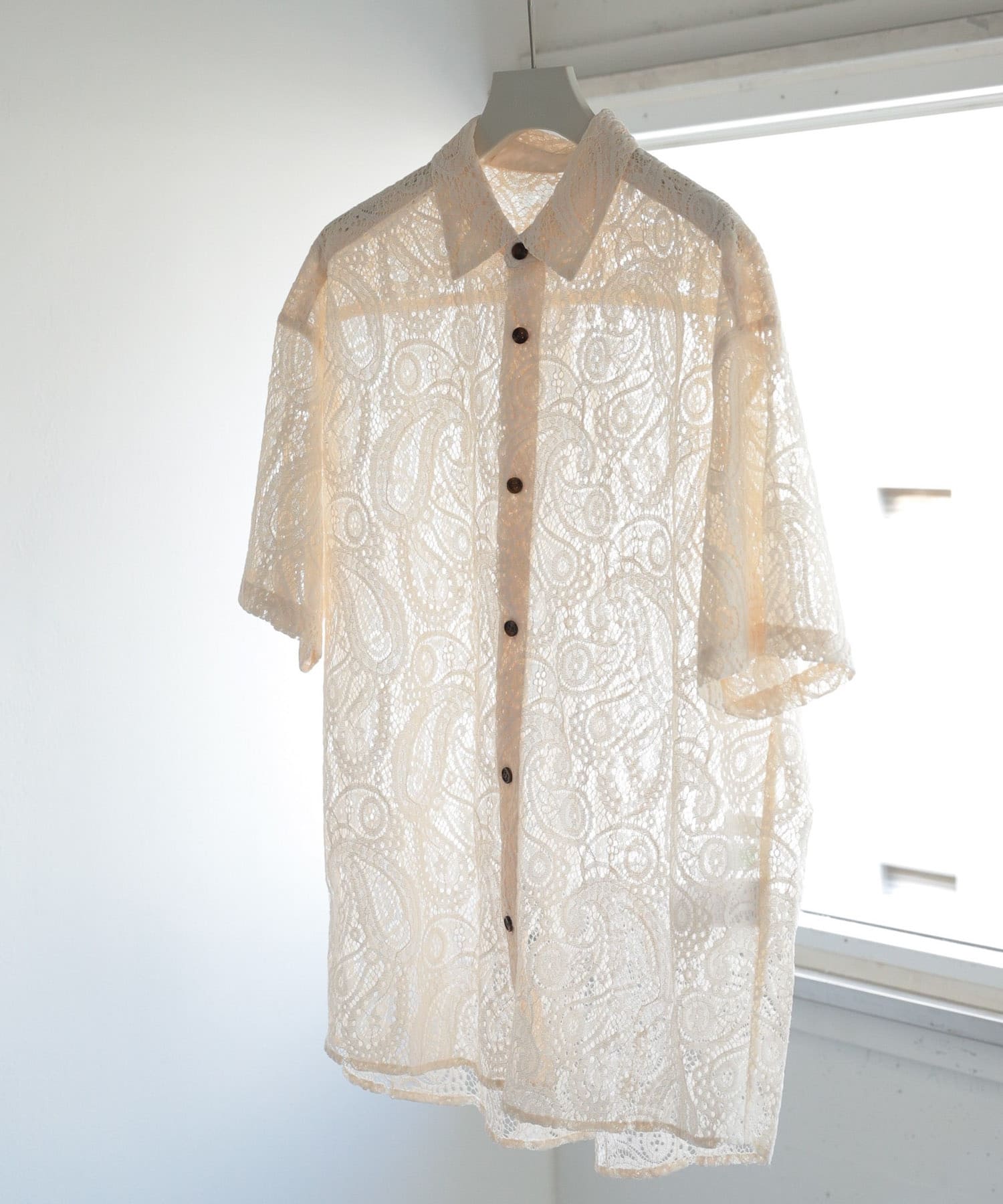98632106