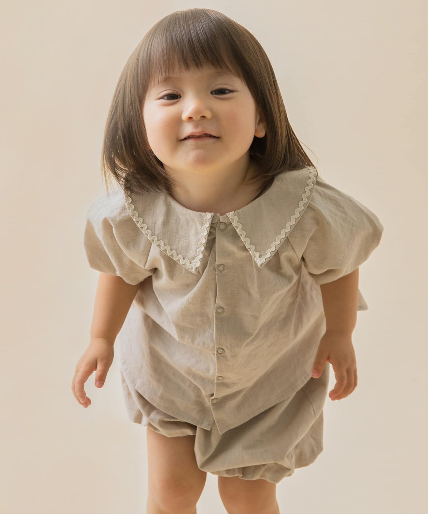 103988284
