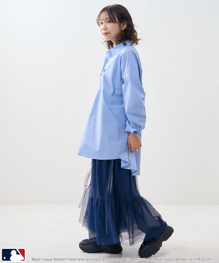 116956390