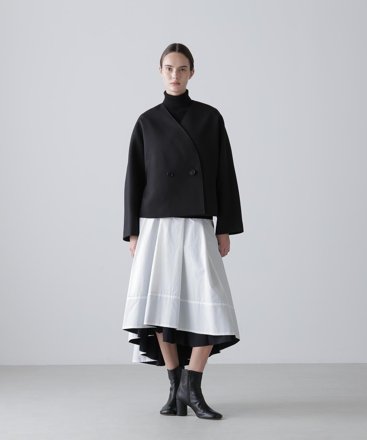 171444235