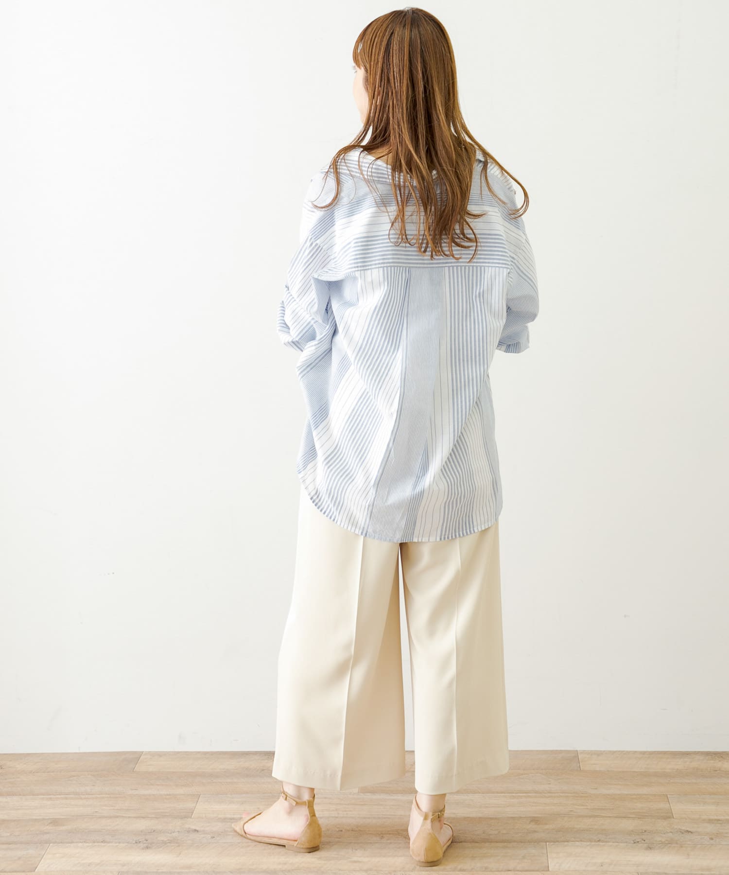 98601180