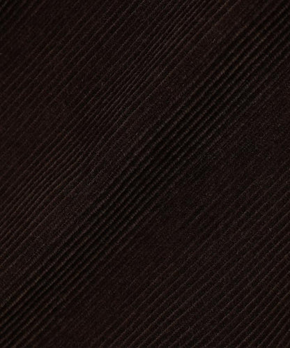 163086651