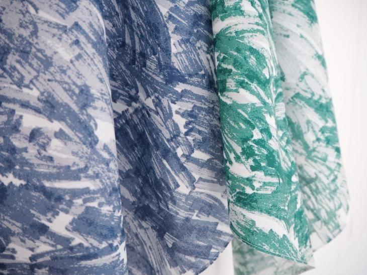 166358884