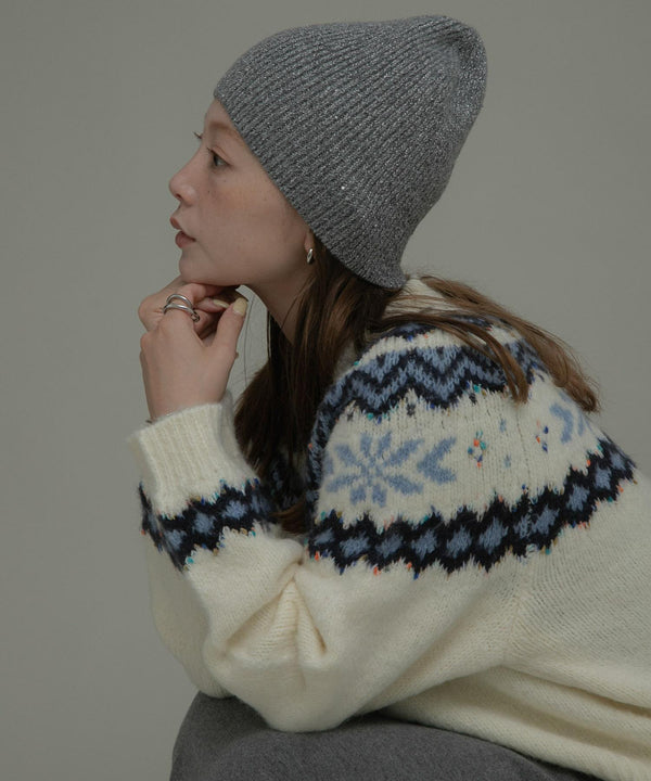 269447253