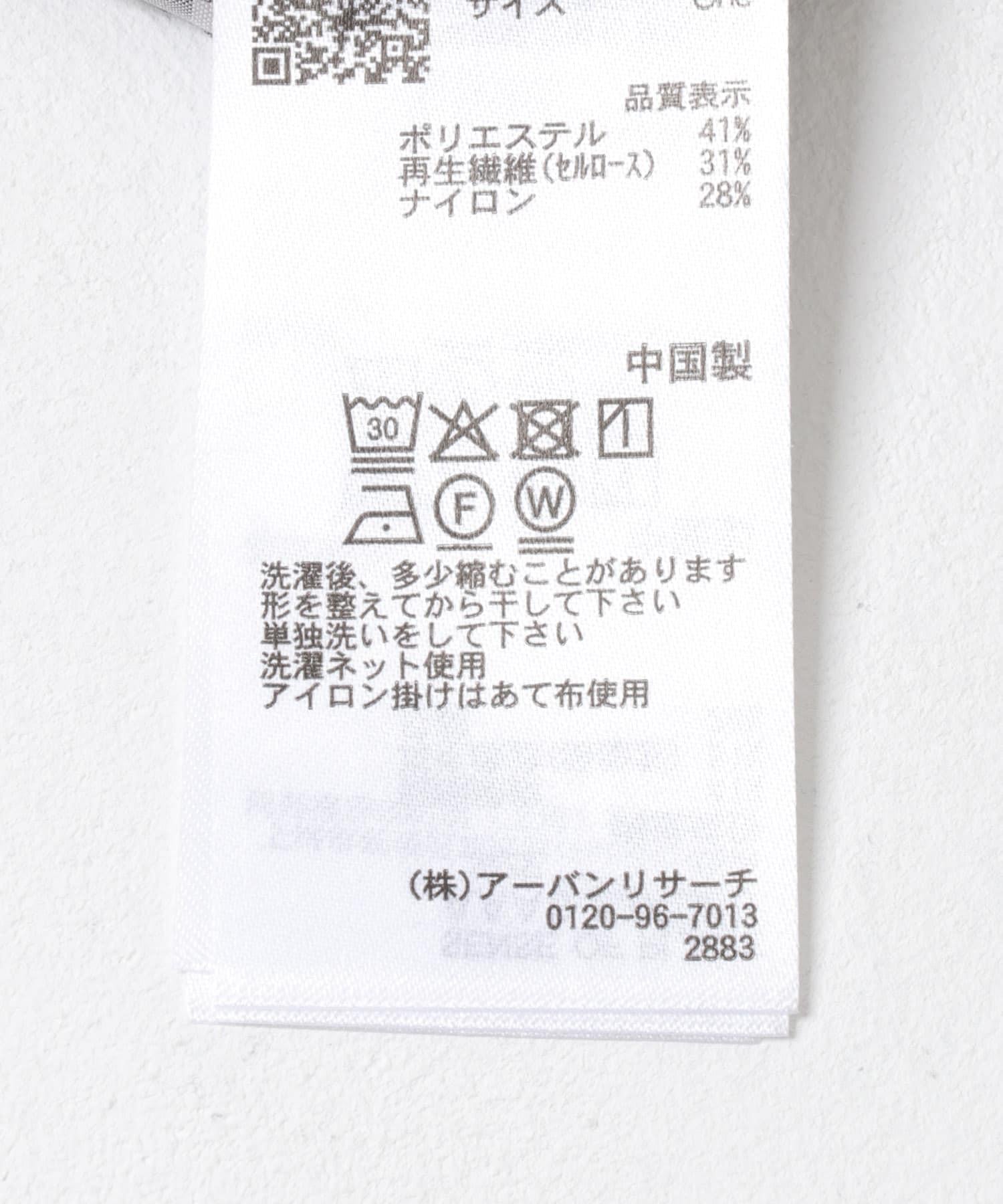 166610793