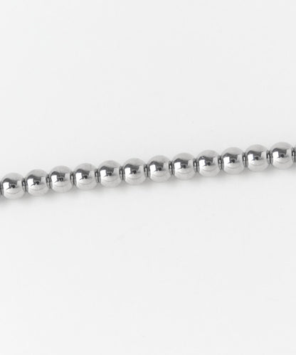 275907439