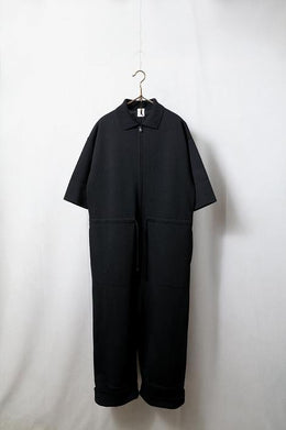 洋裝