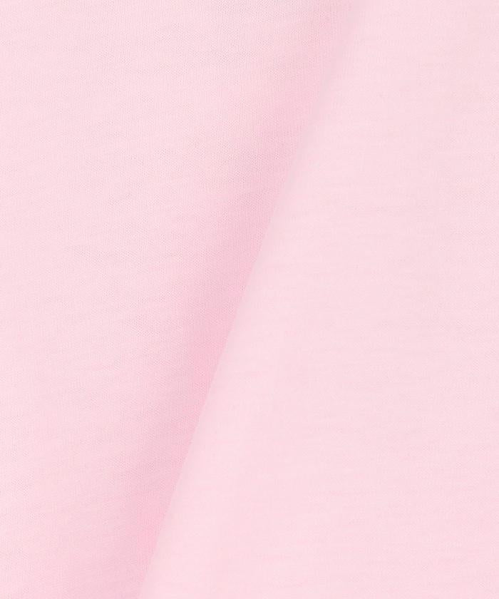 149003309