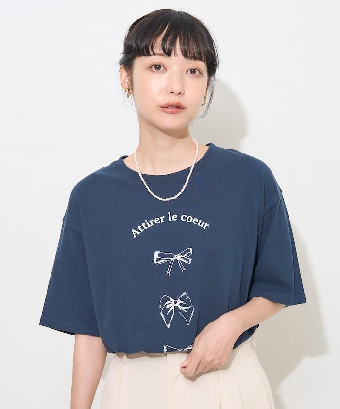 136255219