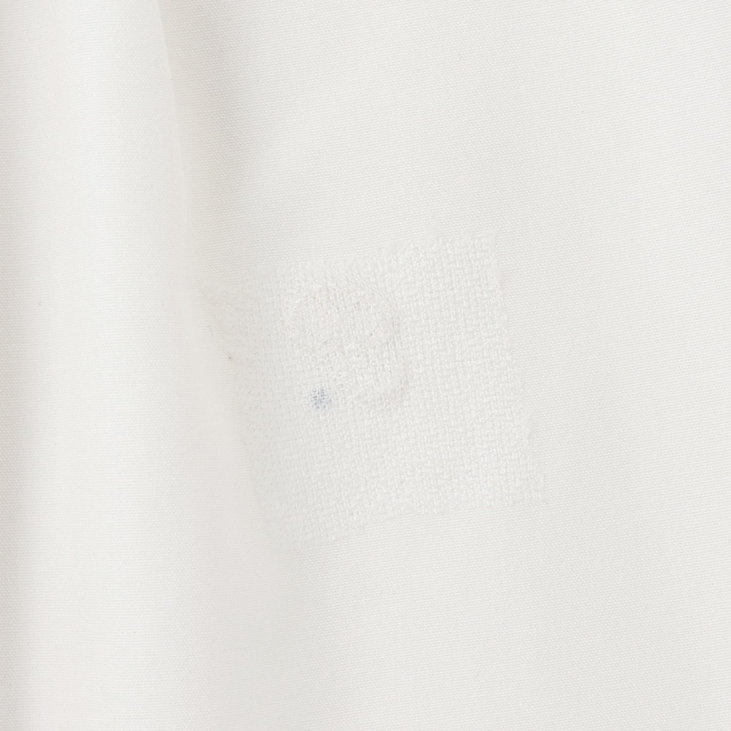 292200493