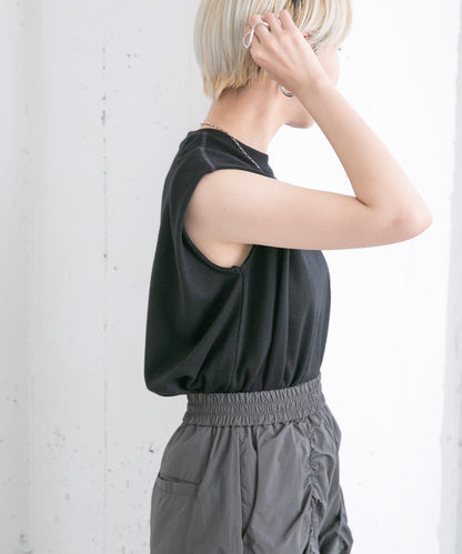 98563888