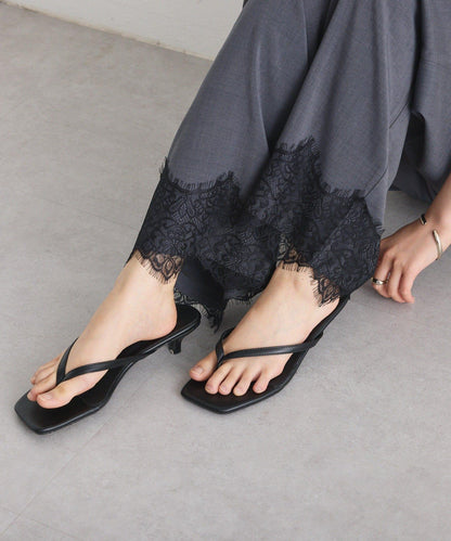 170772884