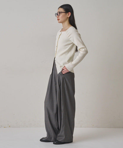 172687798