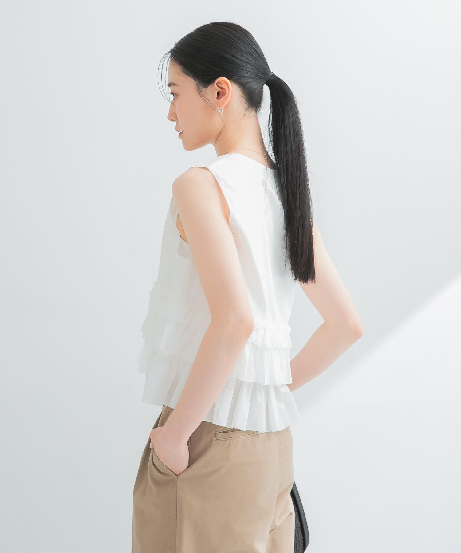 166113382
