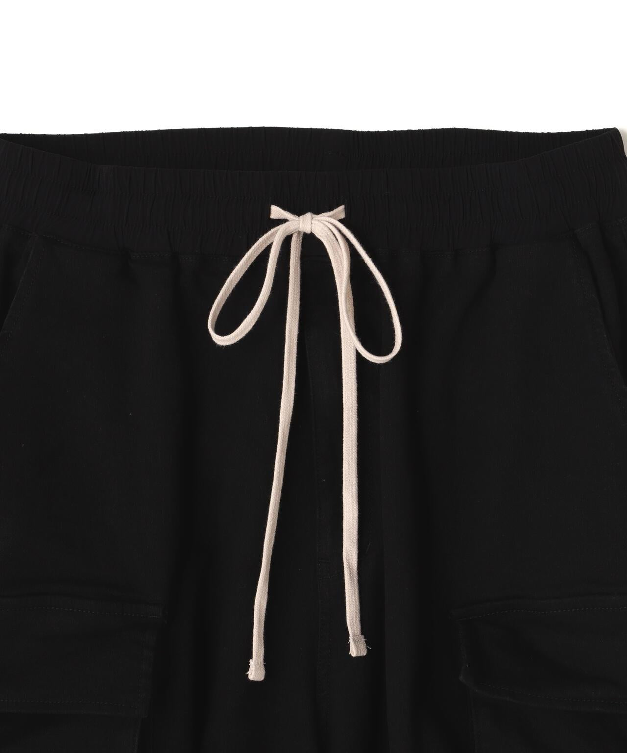 162715614