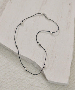 飾品