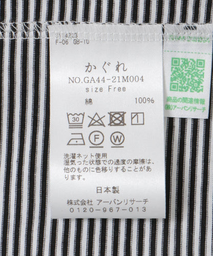 116183982