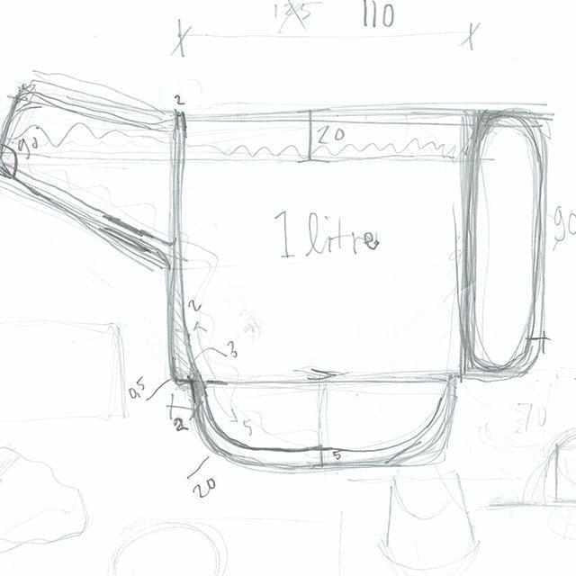 169244255