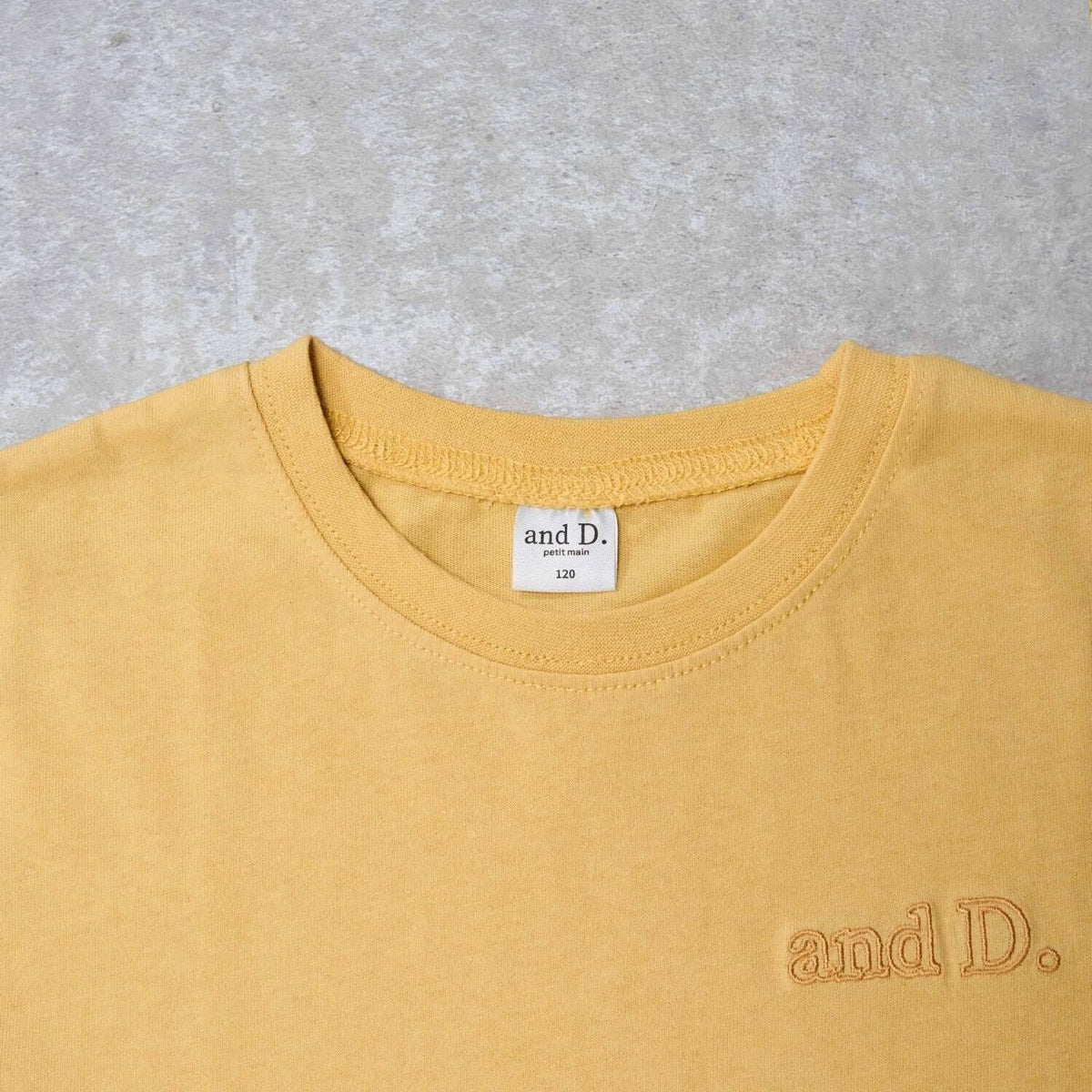 164804539