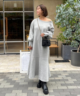 洋裝