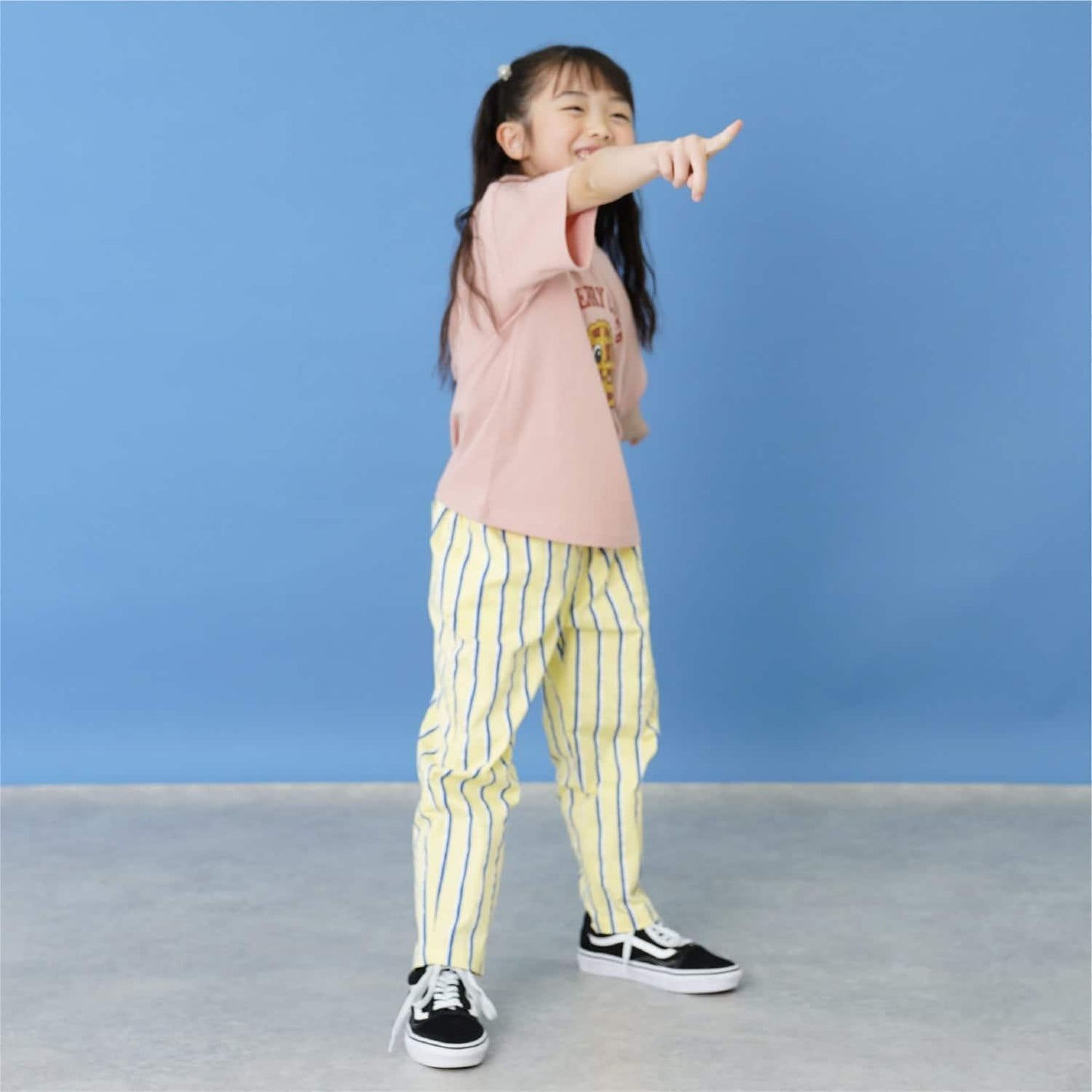 171056007