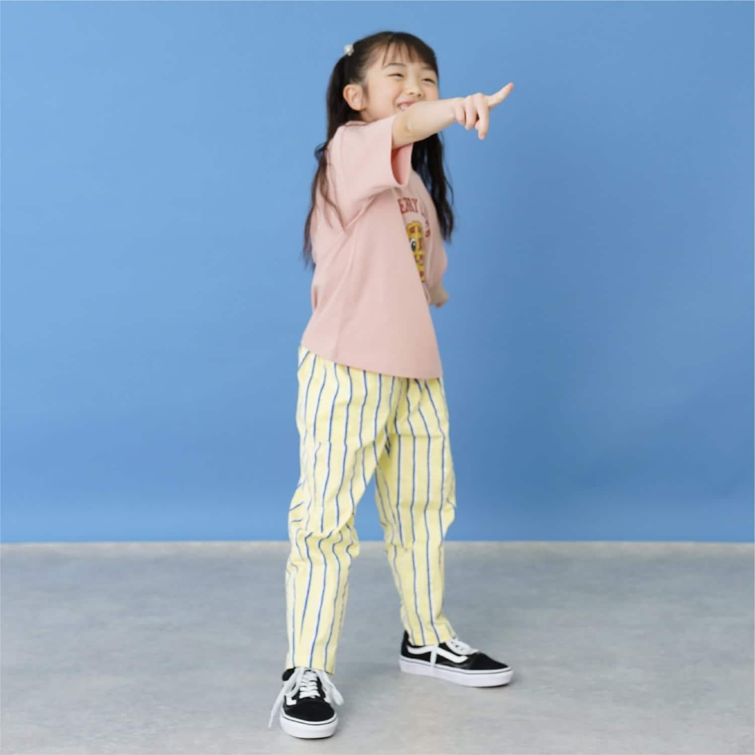 171056007
