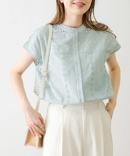 99616615