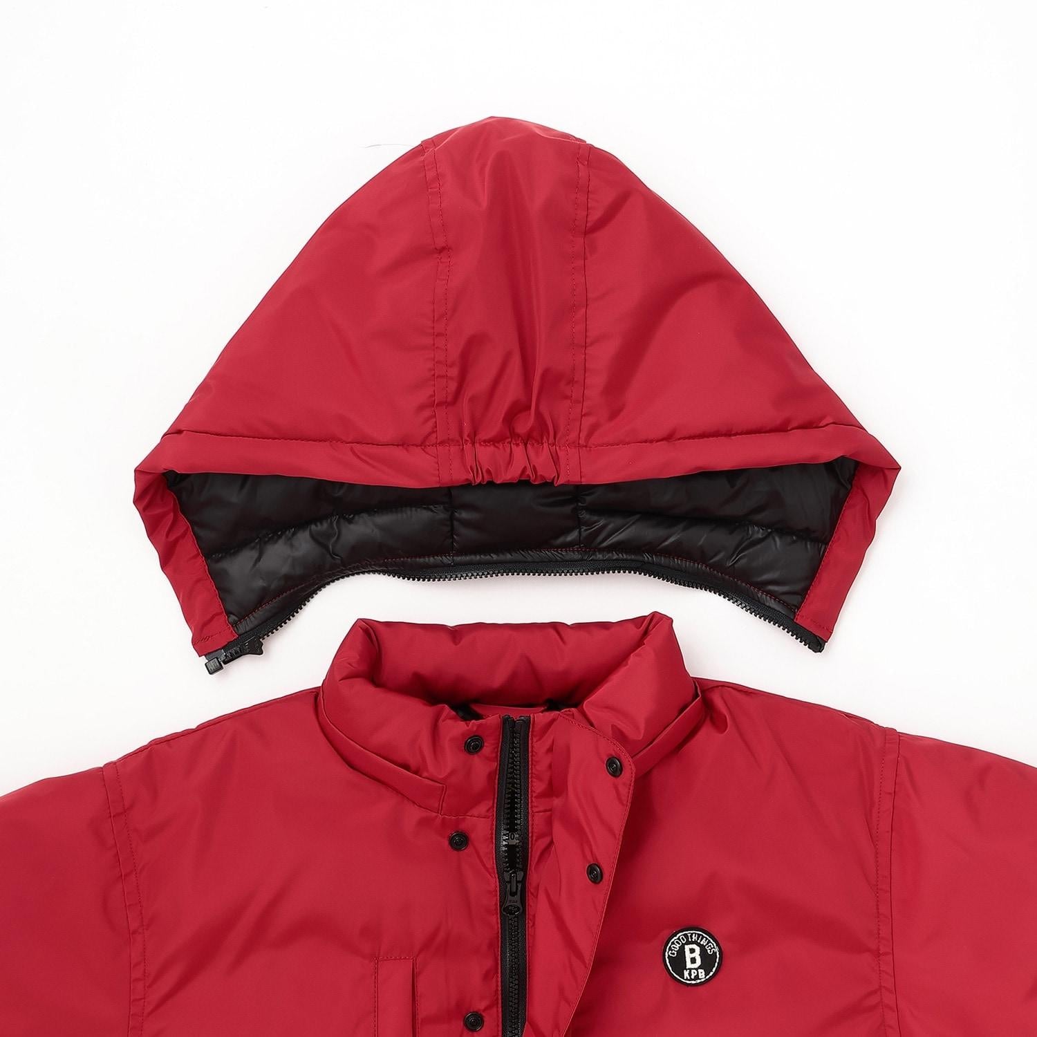 276932257