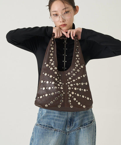 168597585