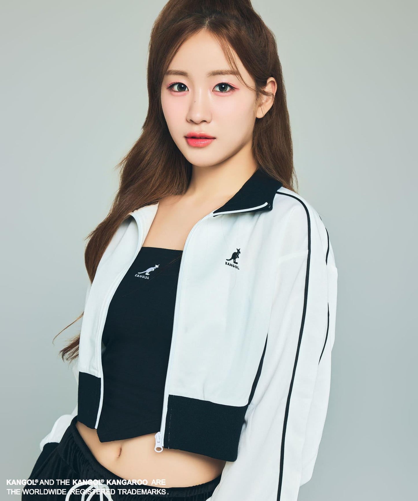 140412914