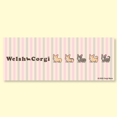 102307395