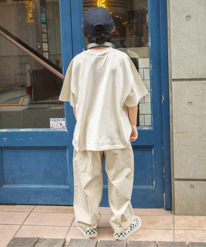 169988412