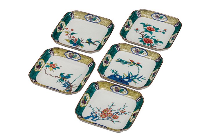 123306455