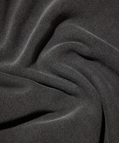 174702117