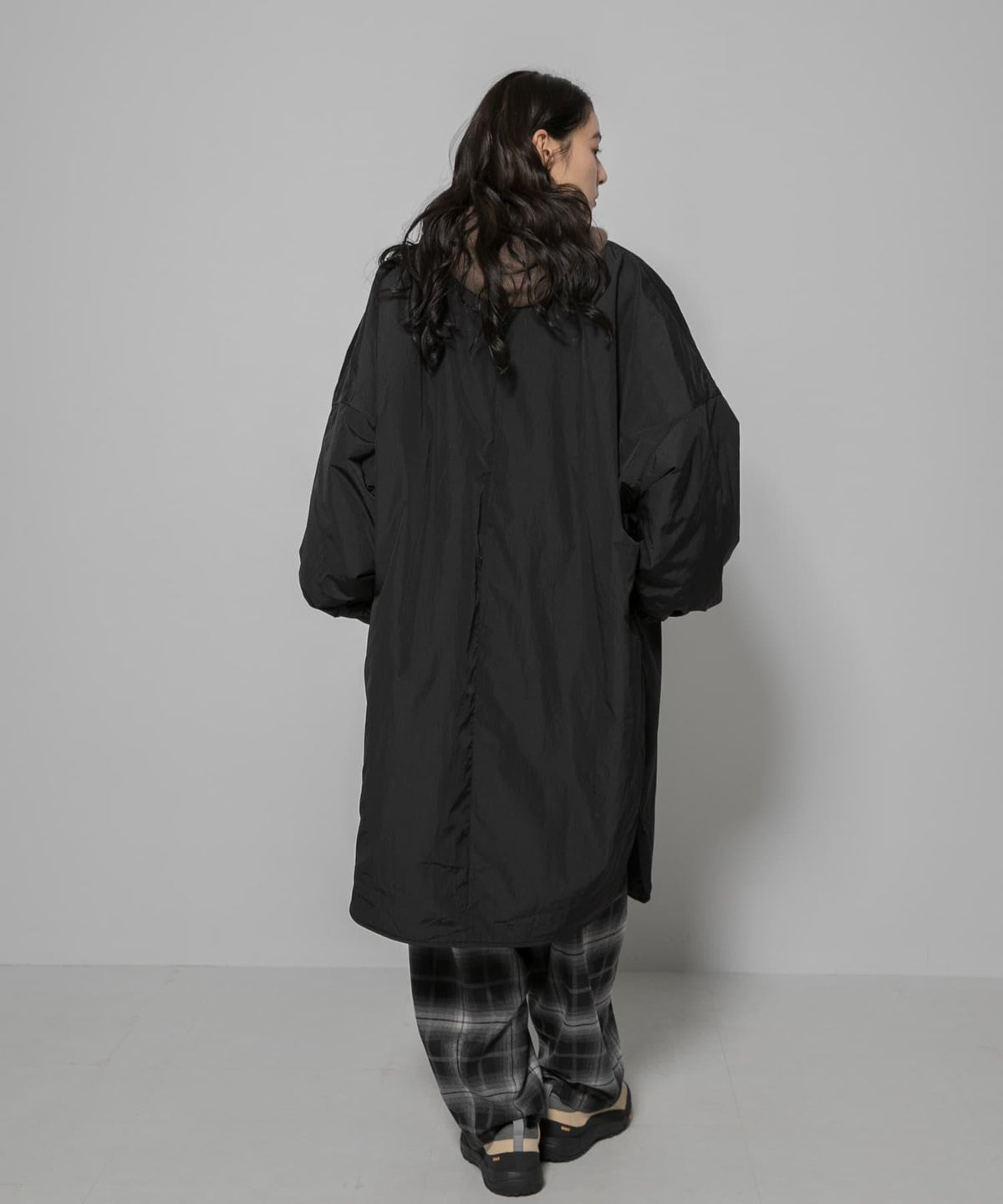 173275313
