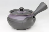 124262340