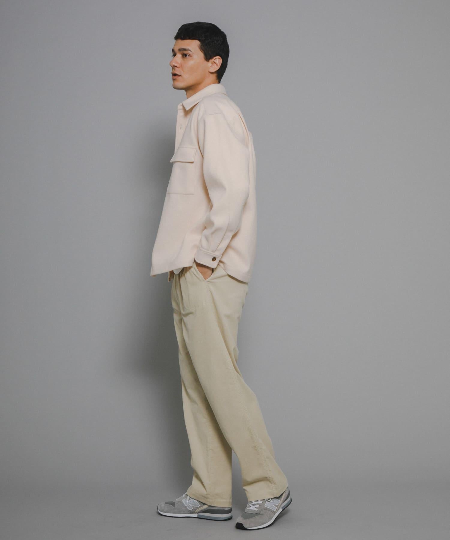 144351778