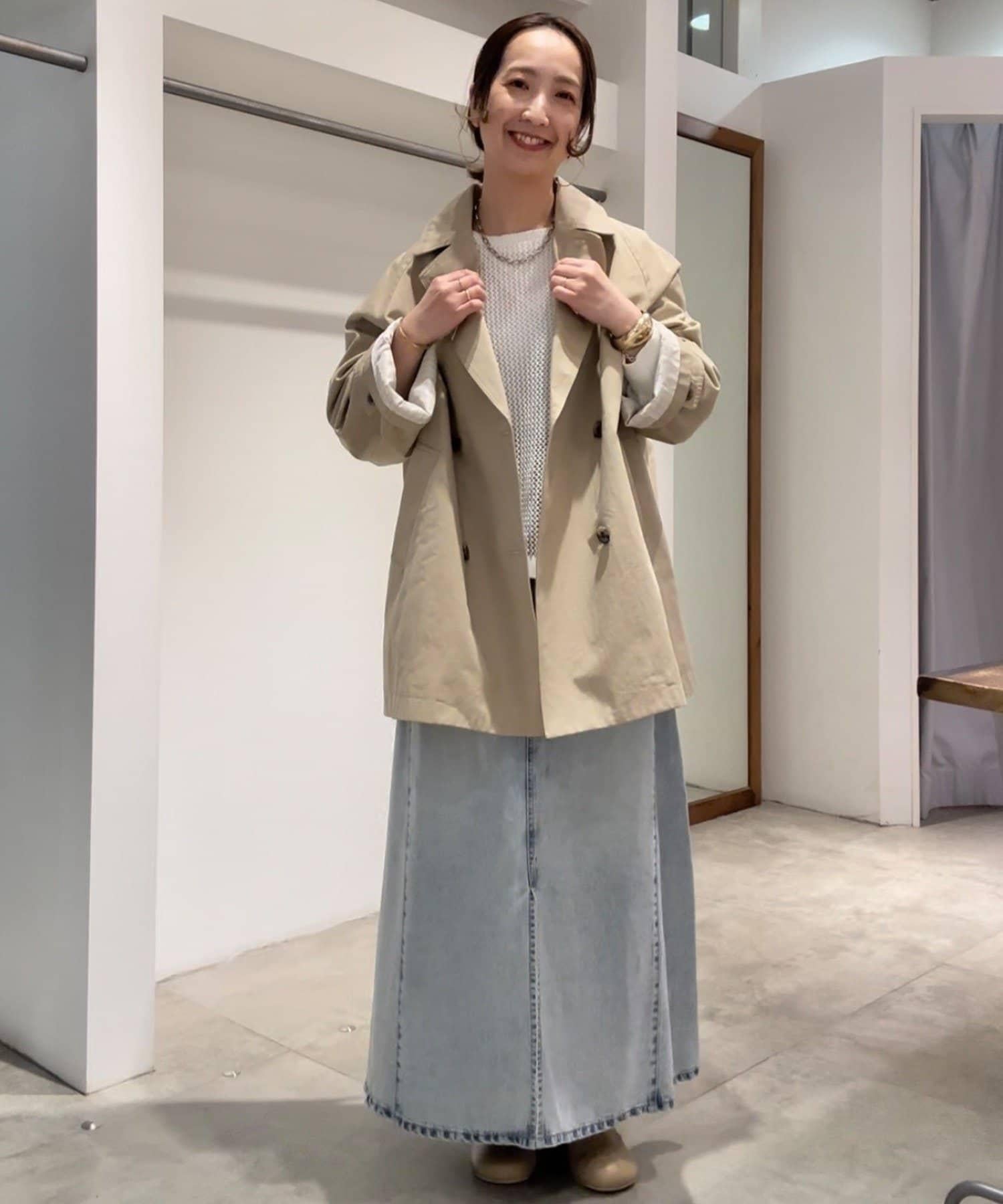 283480949